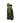 RX-2_Stormtech_Ms-Vertex-Stormshell_RX-2_Chive-Cypress-side