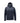 RX-2_Stormtech_Ms-Vertex-Stormshell_RX-2_Dusk-Midnight-front