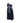 RX-2_Stormtech_Ms-Vertex-Stormshell_RX-2_Dusk-Midnight-side