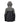 RX-2_Stormtech_Ms-Vertex-Stormshell_RX-2_Granite-Black-back