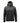 RX-2_Stormtech_Ms-Vertex-Stormshell_RX-2_Granite-Black-front