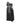 RX-2_Stormtech_Ms-Vertex-Stormshell_RX-2_Granite-Black-side