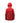 RX-2_Stormtech_Ms-Vertex-Stormshell_RX-2_Red-Crimson-back
