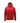 RX-2_Stormtech_Ms-Vertex-Stormshell_RX-2_Red-Crimson-front