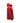 RX-2_Stormtech_Ms-Vertex-Stormshell_RX-2_Red-Crimson-side