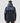 RX-2_Stormtech_Ms-Vertex-Stormshell_RX-2_lifestyle-back