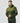 RX-2_Stormtech_Ms-Vertex-Stormshell_RX-2_lifestyle-chive-front