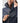 RX-2_Stormtech_Ms-Vertex-Stormshell_RX-2_lifestyle-detail_31