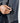 RX-2_Stormtech_Ms-Vertex-Stormshell_RX-2_lifestyle-detail_32