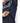 RX-2_Stormtech_Ms-Vertex-Stormshell_RX-2_lifestyle-detail_33