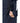 RX-2_Stormtech_Ms-Vertex-Stormshell_RX-2_lifestyle-detail_34