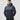 RX-2_Stormtech_Ms-Vertex-Stormshell_RX-2_lifestyle-front