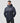 RX-2_Stormtech_Ms-Vertex-Stormshell_RX-2_lifestyle-front