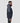 RX-2_Stormtech_Ms-Vertex-Stormshell_RX-2_lifestyle-side