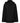 Roly_AMERICA WOMAN_PK5073_02_1_1_black_front
