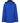 Roly_AMERICA WOMAN_PK5073_05_1_1_royal blue_front