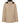 Roly_AMERICA WOMAN_PK5073_219_1_1_dark sand_front