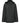 Roly_AMERICA WOMAN_PK5073_46_1_1_dark lead_front