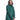 Roly_AMERICA WOMAN_PK5073_56_1_1_2025
