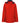 Roly_AMERICA WOMAN_PK5073_60_1_1_red_front