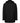 Roly_AMERICA_PK5072_02_1_1_black_front