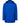 Roly_AMERICA_PK5072_05_1_1_royal_front