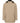 Roly_AMERICA_PK5072_219_1_1_dark sand_front