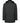 Roly_AMERICA_PK5072_46_1_1_dark lead_front