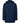 Roly_AMERICA_PK5072_55_1_1_navy_front