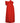 Roly_AMERICA_PK5072_60_8_1_red_side