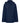 Roly_AMERICA WOMAN_PK5073_55_1_1_navy_front