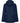 Roly_AMERICA WOMAN_PK5073_55_2_1_navy_back