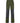 Roly_BONATI_PA9110_army green_dark lead_front