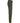 Roly_BONATI_PA9110_army green_dark lead_side