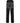 Roly_BONATI_PA9110_black_dark lead_back