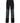 Roly_BONATI_PA9110_black_dark lead_front