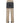 Roly_BONATI_PA9110_dark sand_dark lead_back
