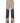 Roly_BONATI_PA9110_dark sand_dark lead_front