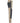 Roly_BONATI_PA9110_dark sand_dark lead_side