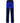 Roly_BONATI_PA9110_navy blue_royal blue_back