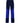 Roly_BONATI_PA9110_navy blue_royal blue_front