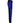Roly_BONATI_PA9110_navy blue_royal blue_side