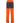Roly_BONATI_PA9110_vermillion orange_dark lead_back