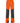 Roly_BONATI_PA9110_vermillion orange_dark lead_front