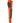 Roly_BONATI_PA9110_vermillion orange_dark lead_side