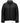 Roly_FINLAND WOMAN_RA5095_02_1_1_black_front