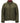Roly_FINLAND WOMAN_RA5095_15_1_1_army green_front