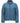 Roly_FINLAND WOMAN_RA5095_170_1_1_storm blue_front