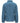 Roly_FINLAND WOMAN_RA5095_170_2_1_storm blue_back