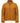 Roly_FINLAND WOMAN_RA5095_172_1_1_curry yellow_front